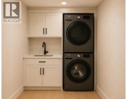 D 2093 Kennedy St, Sooke, BC V9Z0Z1 Photo 12