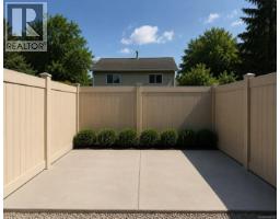 D 2093 Kennedy St, Sooke, BC V9Z0Z1 Photo 13