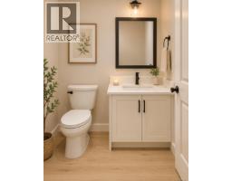 Bathroom - D 2093 Kennedy St, Sooke, BC V9Z0Z1 Photo 6