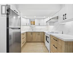 Basement - 54 Gwynne Avenue, Toronto, ON M6K2C4 Photo 9
