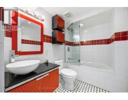 Basement - 54 Gwynne Avenue, Toronto, ON M6K2C4 Photo 13