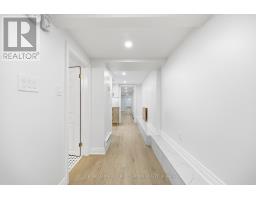 Basement - 54 Gwynne Avenue, Toronto, ON M6K2C4 Photo 6