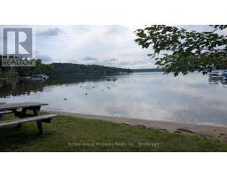 213 Woodland Drive, Huntsville, ON P1H1A7 Photo 23