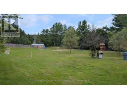 213 Woodland Drive, Huntsville, ON P1H1A7 Photo 25