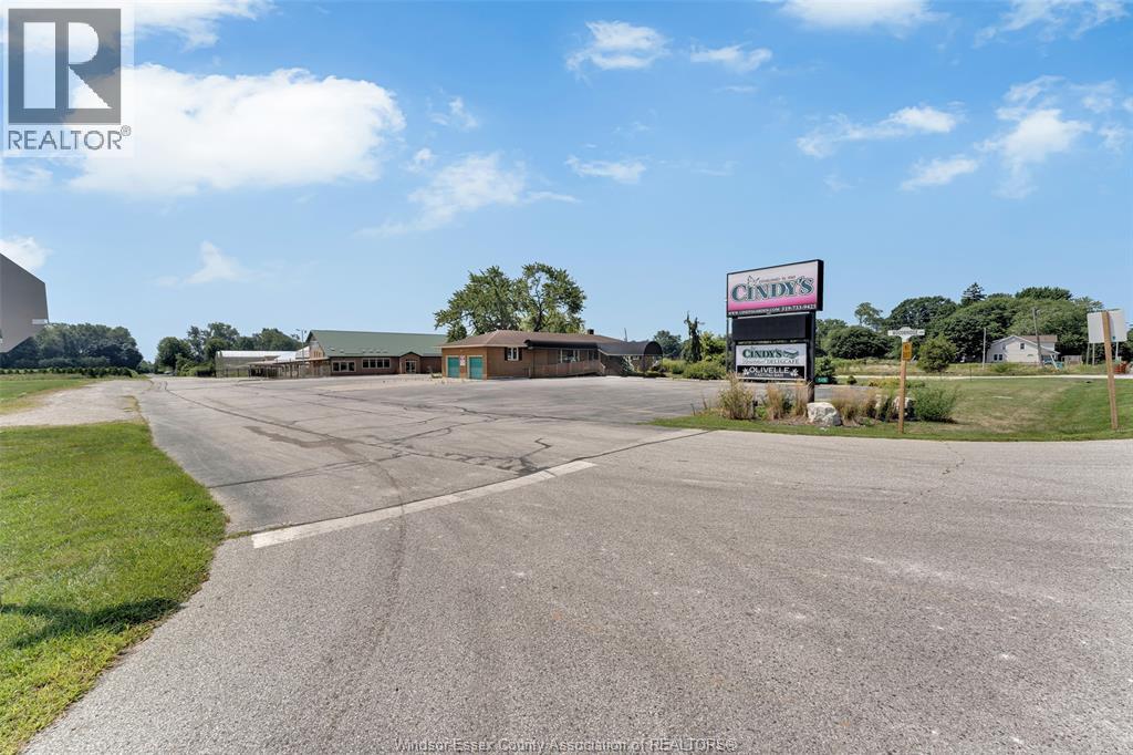 Property for sale at 585 SEACLIFF DRIVE W/ V/L