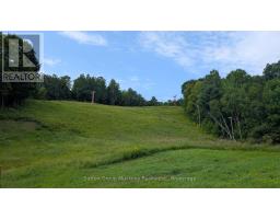 213 Woodland Drive, Huntsville, ON P1H1A7 Photo 27