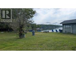 213 Woodland Drive, Huntsville, ON P1H1A7 Photo 24