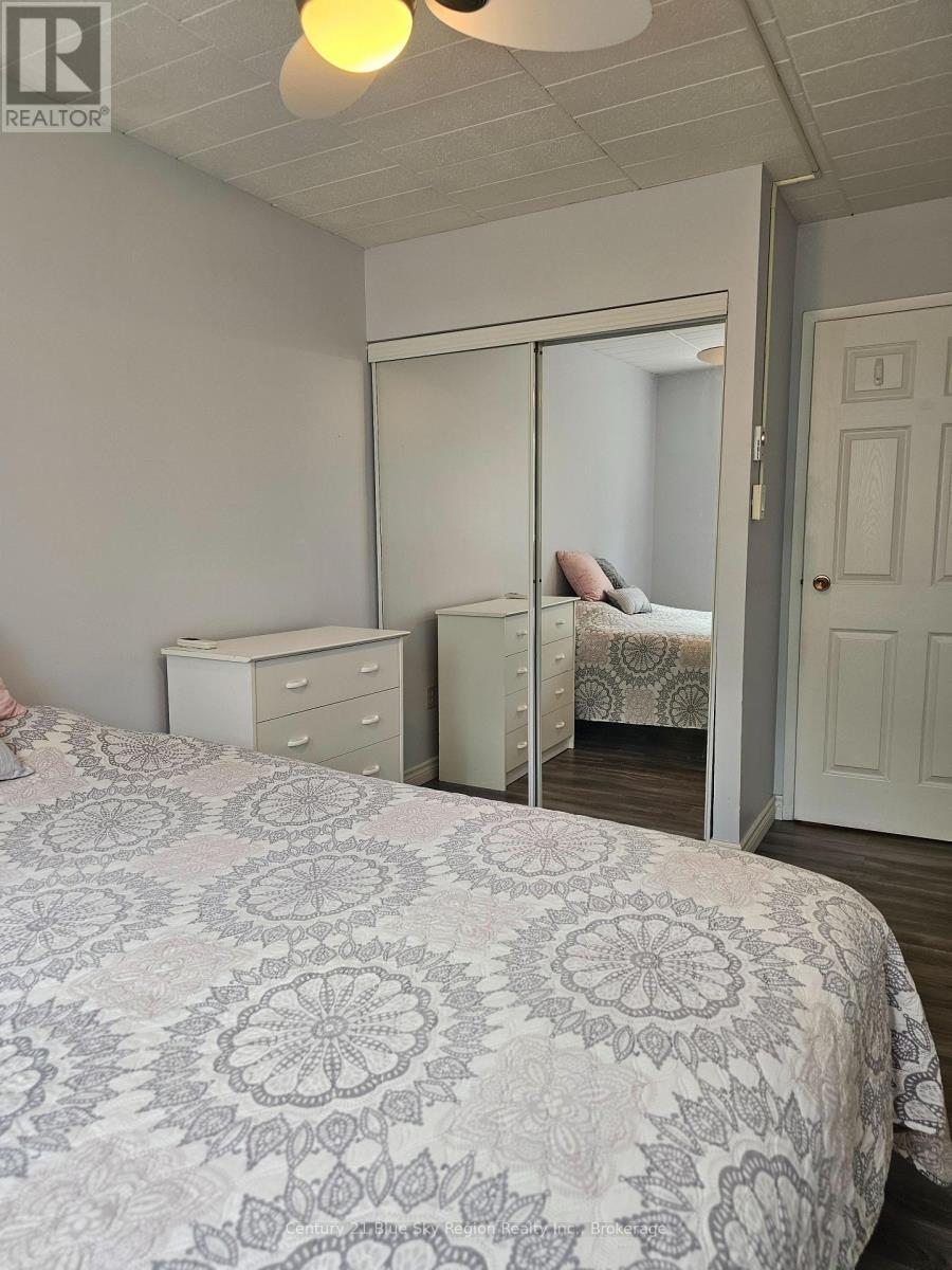 #306 213 LEONARD STREET - Image 26