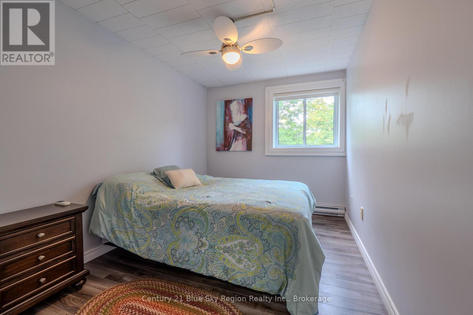 #306 213 LEONARD STREET - Image 23