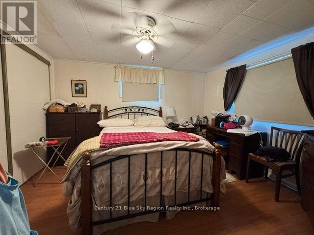 175 ANITA AVENUE - Image 16