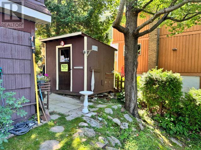 175 ANITA AVENUE - Image 19