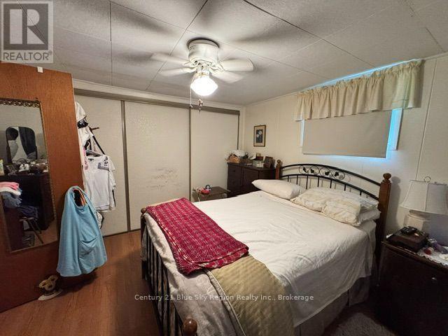 175 ANITA AVENUE - Image 17