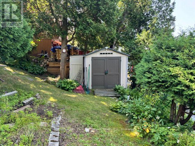 175 ANITA AVENUE - Image 24
