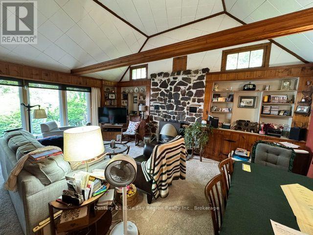 175 ANITA AVENUE - 5