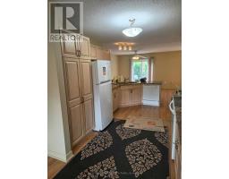 2 Twigs End, Gravenhurst), ON P1P1Z2 Photo 20