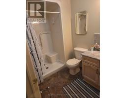 2 Twigs End, Gravenhurst), ON P1P1Z2 Photo 16