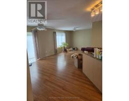 2 Twigs End, Gravenhurst), ON P1P1Z2 Photo 18