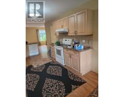 2 Twigs End, Gravenhurst), ON P1P1Z2 Photo 19