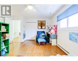 34 Harringay Crescent, Toronto, ON M1W1Z3 Photo 34