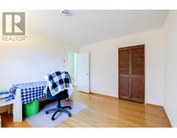 34 Harringay Crescent, Toronto, ON M1W1Z3 Photo 36