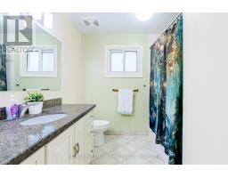 34 Harringay Crescent, Toronto, ON M1W1Z3 Photo 38