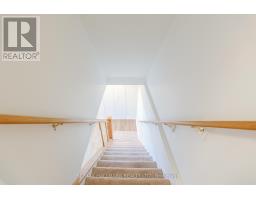 34 Harringay Crescent, Toronto, ON M1W1Z3 Photo 40