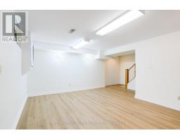 34 Harringay Crescent, Toronto, ON M1W1Z3 Photo 44
