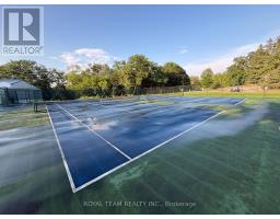 Eastdale 24 - 15014 Ninth Line, Whitchurch Stouffville, ON L4A2Y3 Photo 11