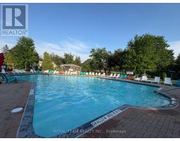 Eastdale 24 - 15014 Ninth Line, Whitchurch Stouffville, ON L4A2Y3 Photo 13
