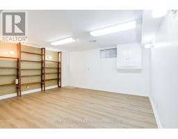 34 Harringay Crescent, Toronto, ON M1W1Z3 Photo 42