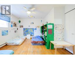 34 Harringay Crescent, Toronto, ON M1W1Z3 Photo 33
