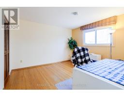 34 Harringay Crescent, Toronto, ON M1W1Z3 Photo 35
