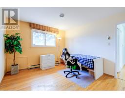 34 Harringay Crescent, Toronto, ON M1W1Z3 Photo 37
