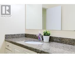34 Harringay Crescent, Toronto, ON M1W1Z3 Photo 39