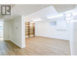 34 Harringay Crescent, Toronto, ON M1W1Z3 Photo 41