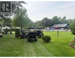 Eastdale 24 - 15014 Ninth Line, Whitchurch Stouffville, ON L4A2Y3 Photo 10