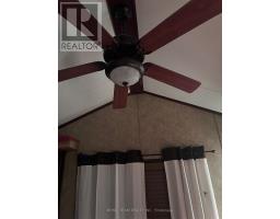 Eastdale 24 - 15014 Ninth Line, Whitchurch Stouffville, ON L4A2Y3 Photo 8