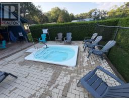 Eastdale 24 - 15014 Ninth Line, Whitchurch Stouffville, ON L4A2Y3 Photo 14