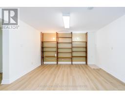 34 Harringay Crescent, Toronto, ON M1W1Z3 Photo 43