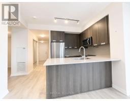 403, Primary Bedroom - 65 Watergarden Drive, Mississauga, ON L5R0G9 Photo 10