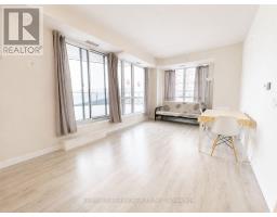 403, Primary Bedroom - 65 Watergarden Drive, Mississauga, ON L5R0G9 Photo 12