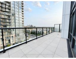 403, Primary Bedroom - 65 Watergarden Drive, Mississauga, ON L5R0G9 Photo 14