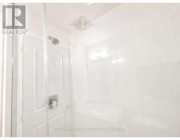 403, Primary Bedroom - 65 Watergarden Drive, Mississauga, ON L5R0G9 Photo 18