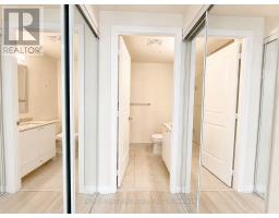 403, Primary Bedroom - 65 Watergarden Drive, Mississauga, ON L5R0G9 Photo 16