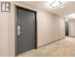 403, Primary Bedroom - 65 Watergarden Drive, Mississauga, ON L5R0G9 Photo 6