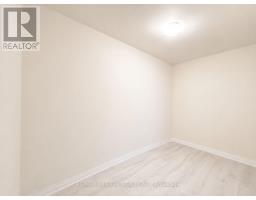 403, Primary Bedroom - 65 Watergarden Drive, Mississauga, ON L5R0G9 Photo 8