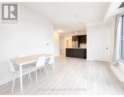 403, Primary Bedroom - 65 Watergarden Drive, Mississauga, ON L5R0G9 Photo 11