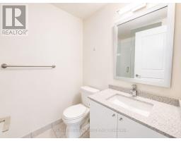 403, Primary Bedroom - 65 Watergarden Drive, Mississauga, ON L5R0G9 Photo 17