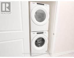 403, Primary Bedroom - 65 Watergarden Drive, Mississauga, ON L5R0G9 Photo 19