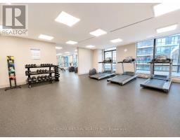 403, Primary Bedroom - 65 Watergarden Drive, Mississauga, ON L5R0G9 Photo 21